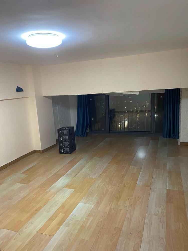 上海保利五月花二手房房源图片