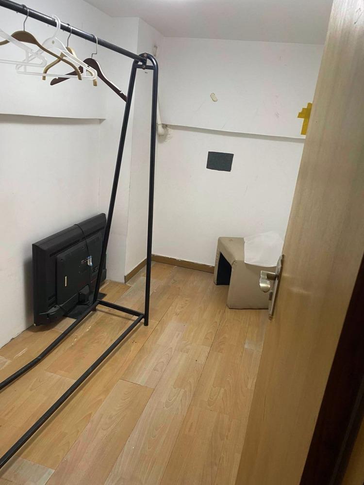 上海保利五月花二手房房源图片