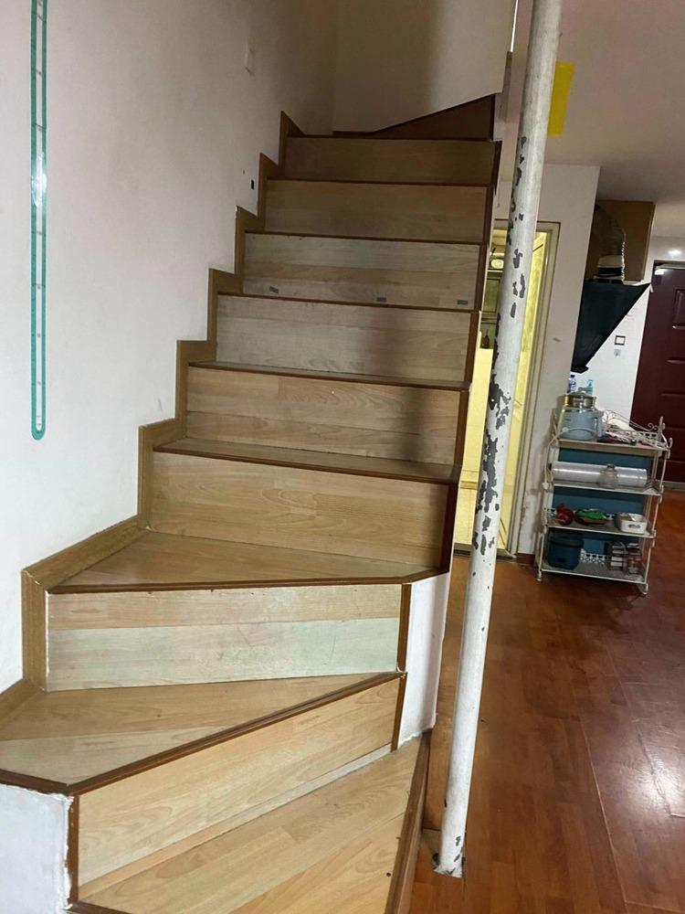 上海保利五月花二手房房源图片