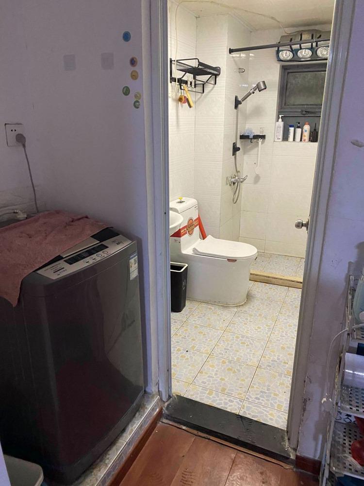 上海保利五月花二手房房源图片