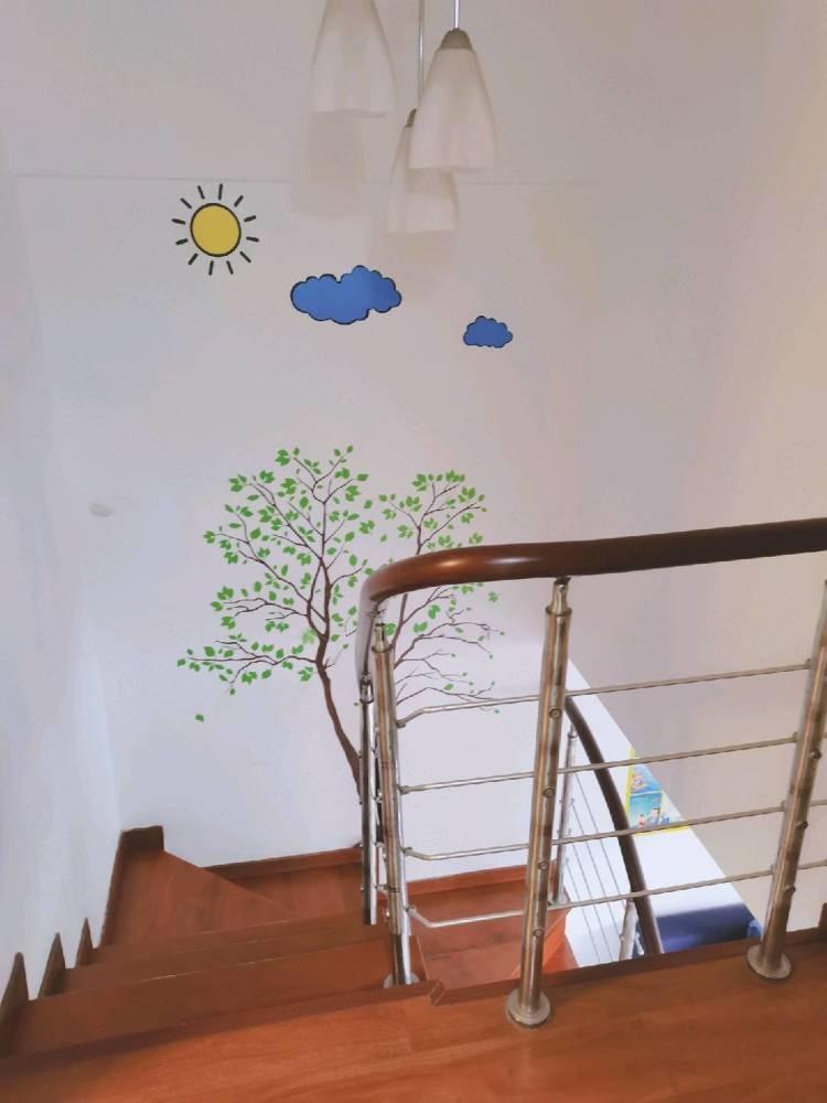 上海保利五月花二手房房源图片