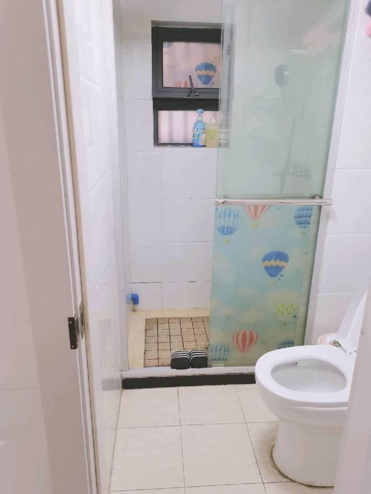 上海保利五月花二手房房源图片