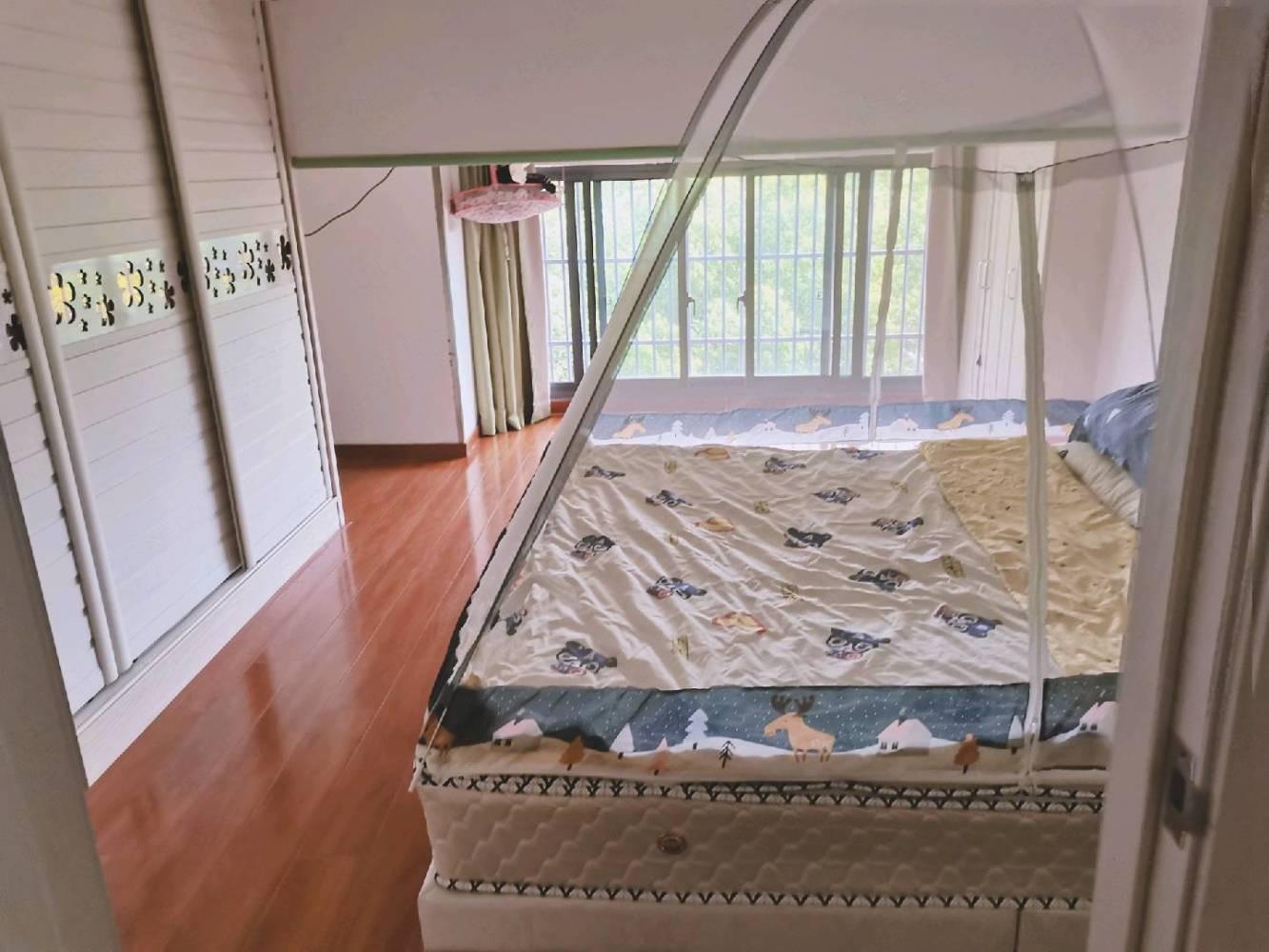 上海保利五月花二手房房源图片