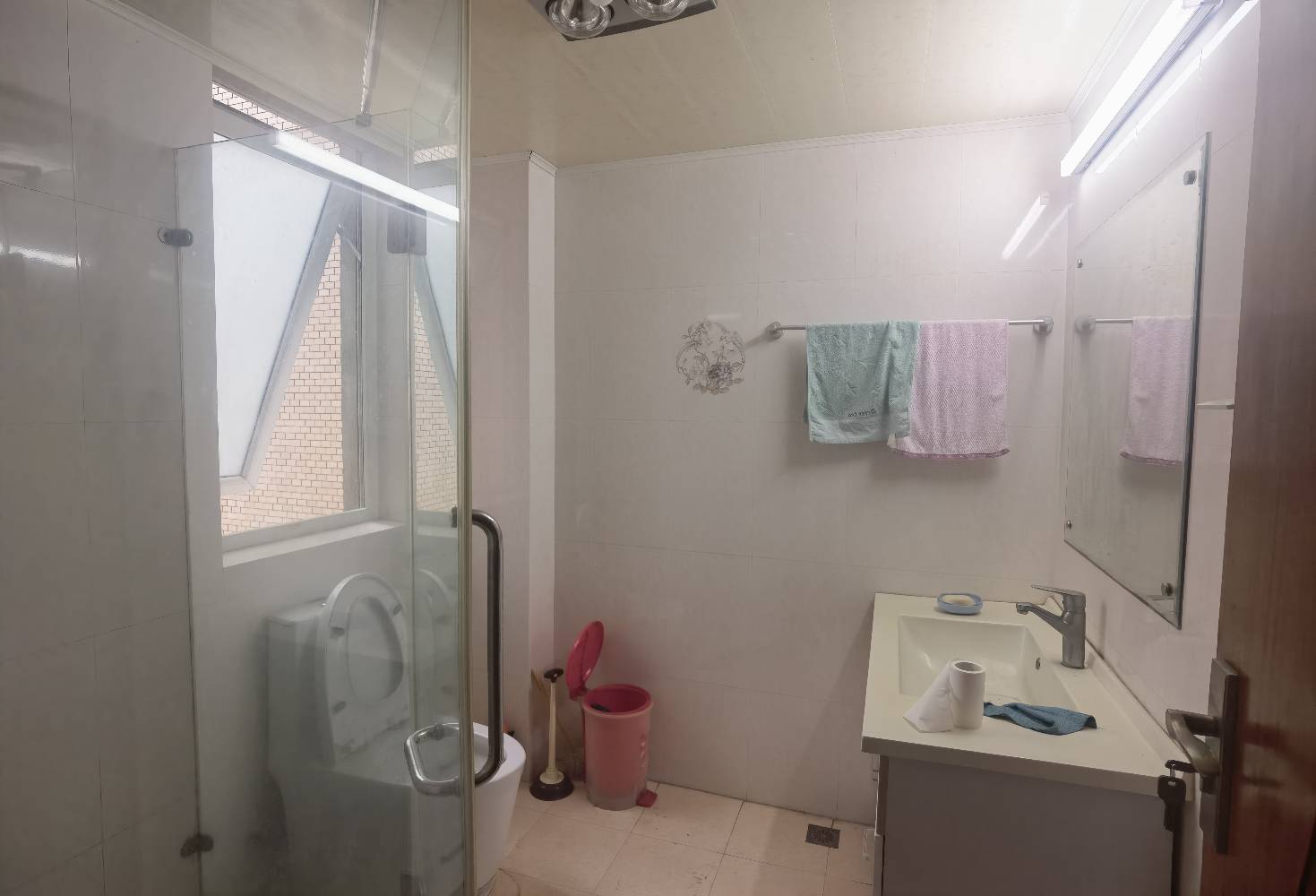 上海保利海上五月花(公寓住宅)二手房房源图片