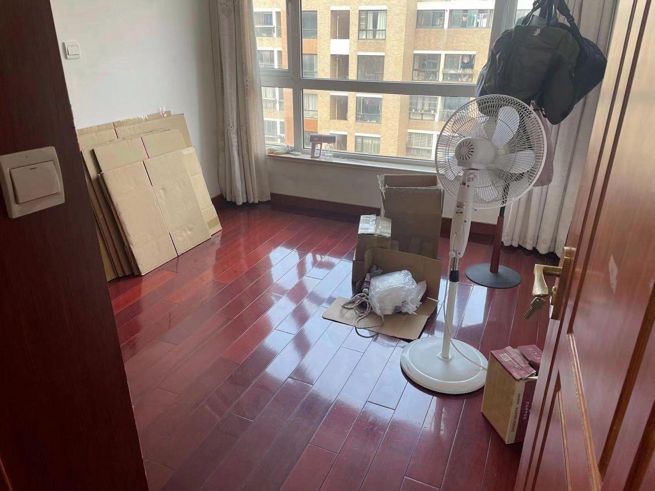 上海保利海上五月花(公寓住宅)二手房房源图片