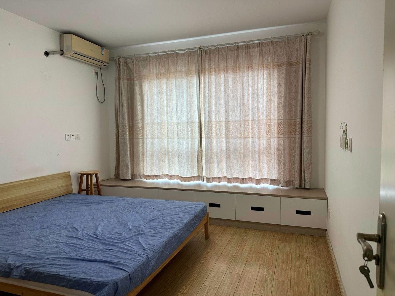 上海保利海上五月花(公寓住宅)二手房房源图片