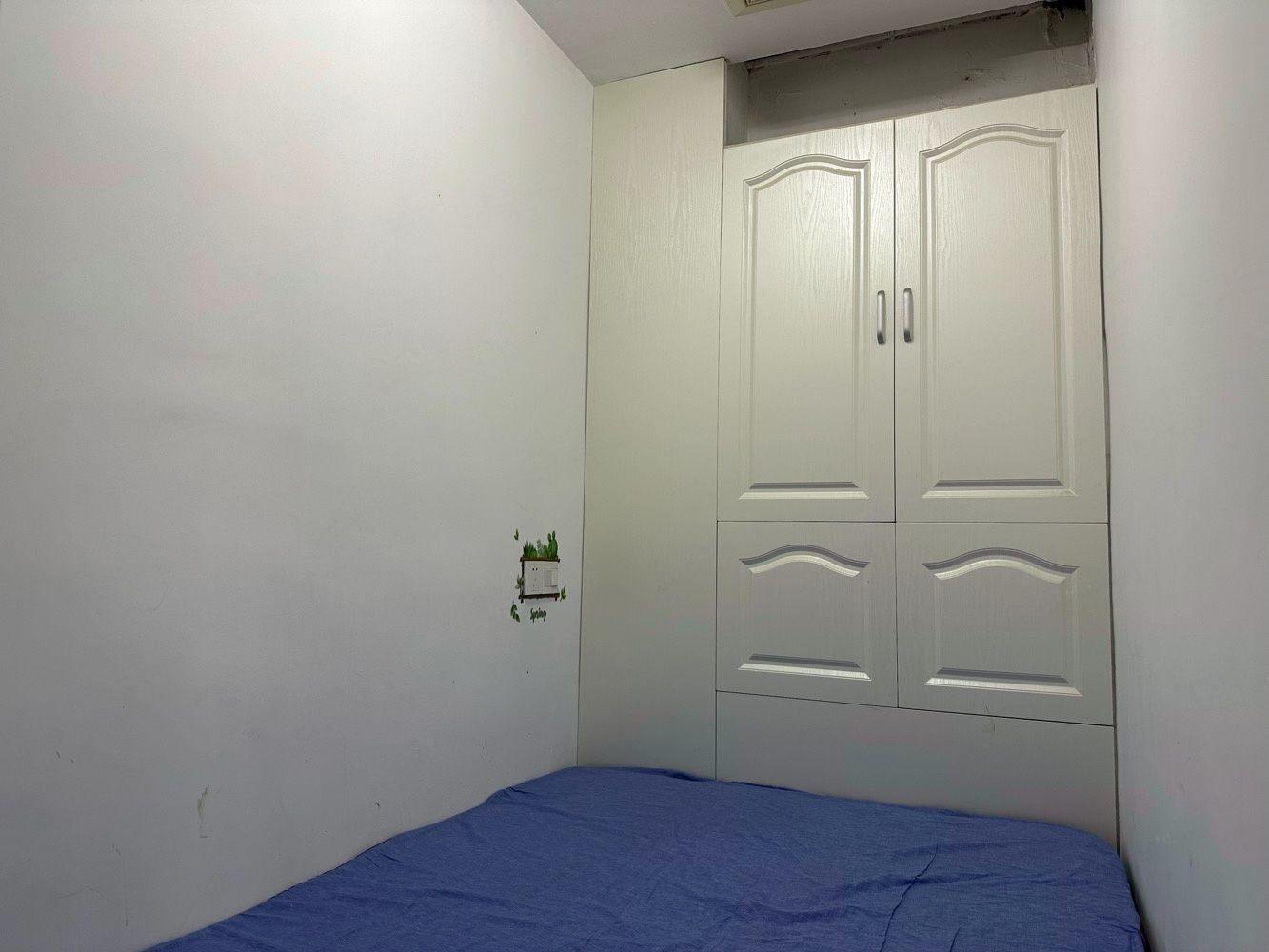 上海保利海上五月花(公寓住宅)二手房房源图片