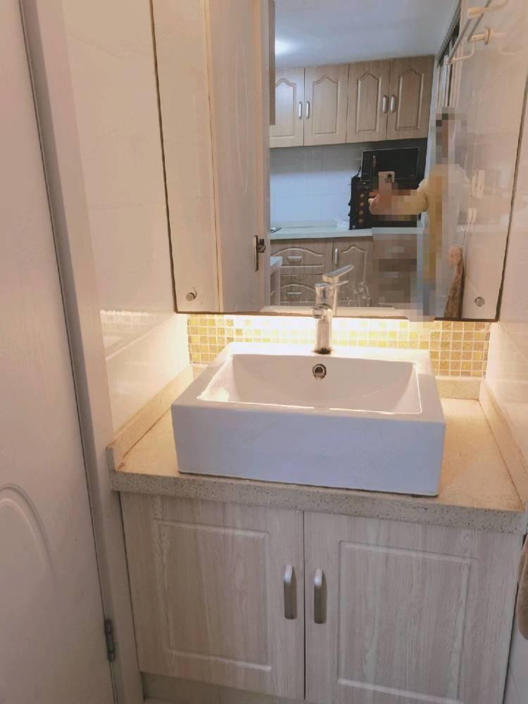 上海保利五月花二手房房源图片