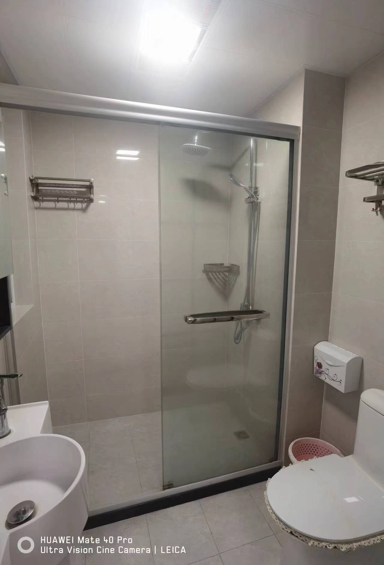 上海柳湖景庭二手房房源图片