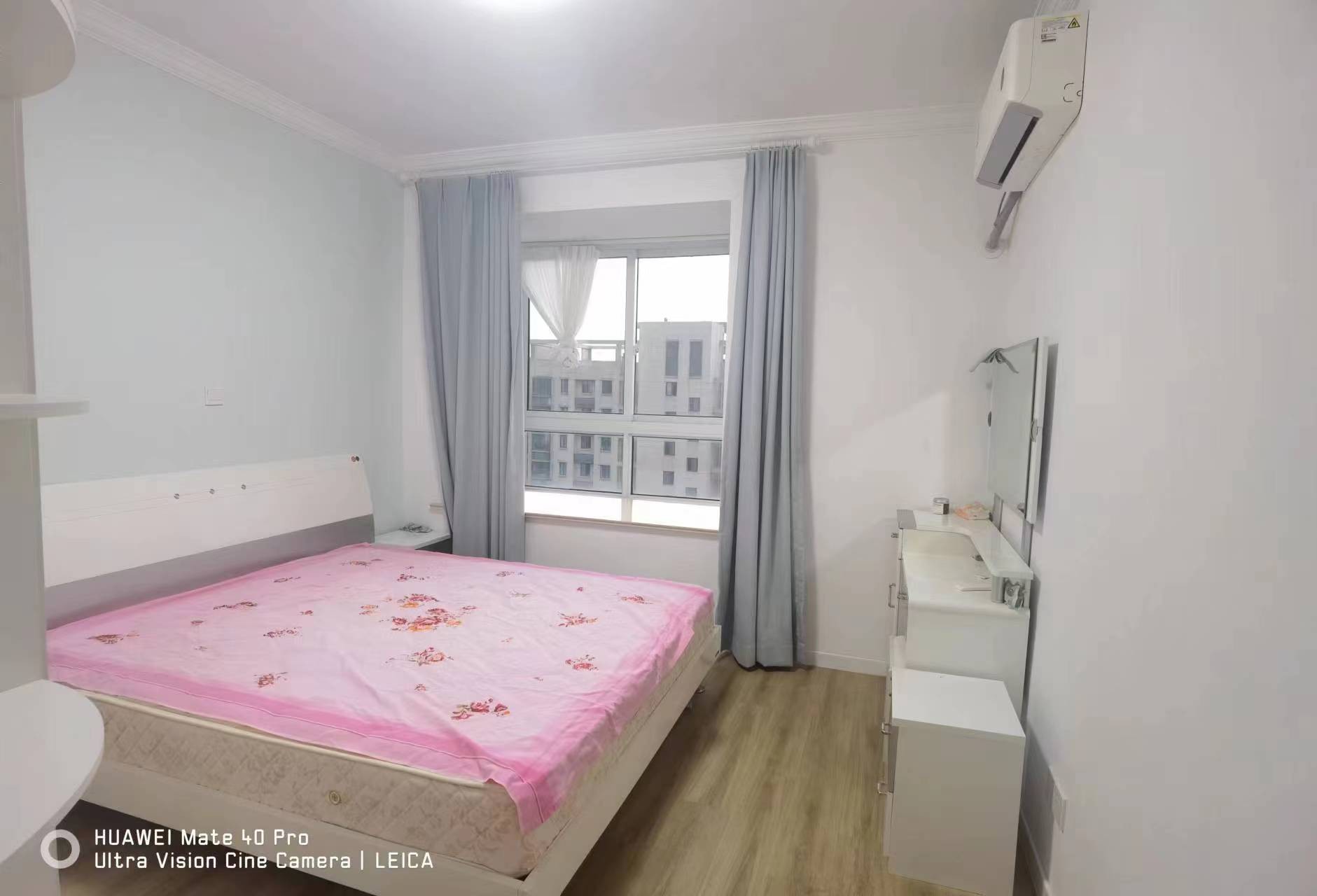 上海柳湖景庭二手房房源图片