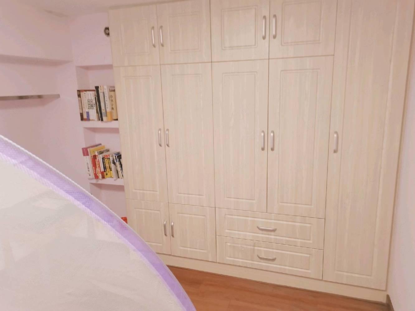 上海保利五月花二手房房源图片