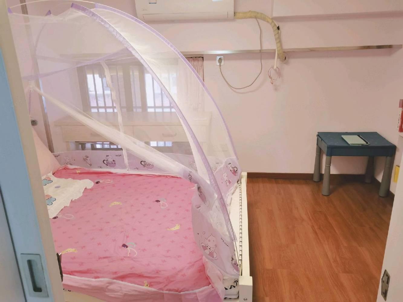 上海保利五月花二手房房源图片