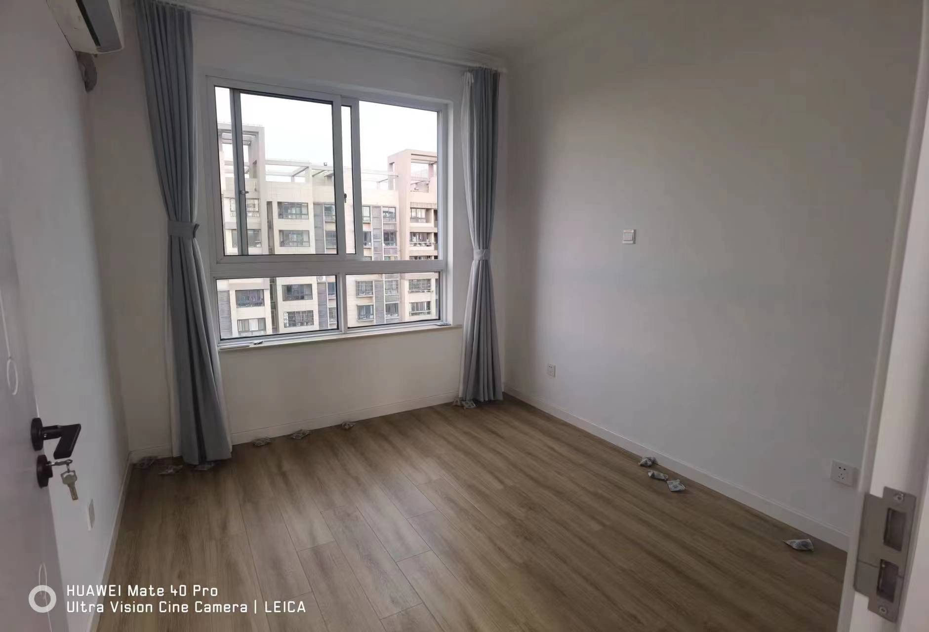 上海柳湖景庭二手房房源图片