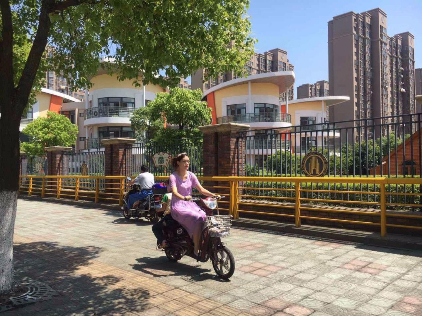 上海汇丰凯苑二手房房源图片