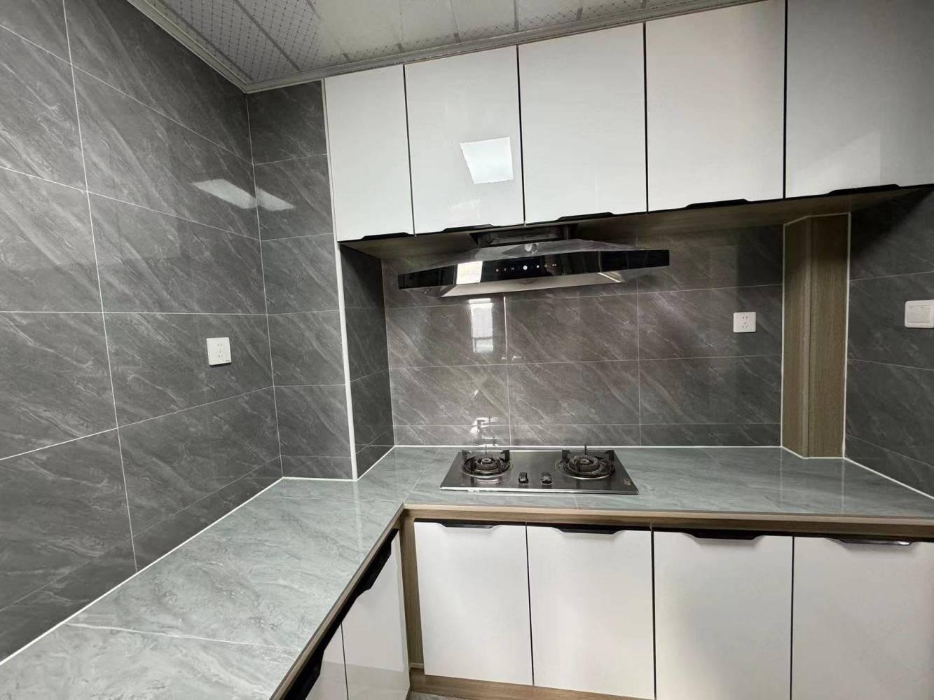 上海汇丰凯苑二手房房源图片