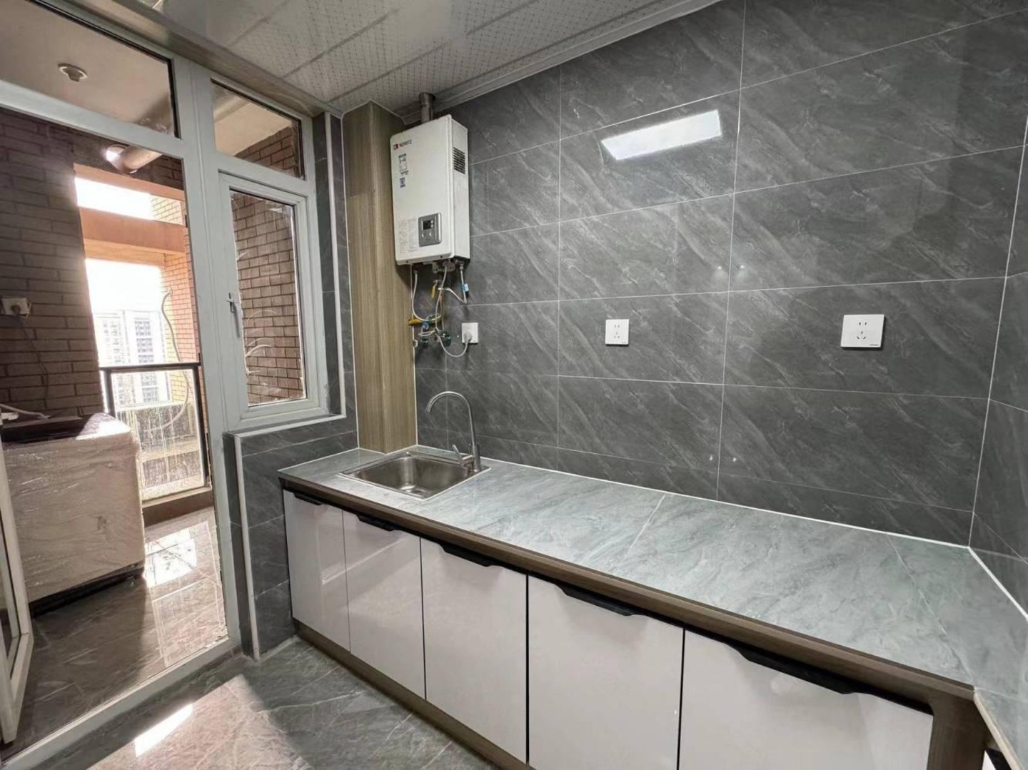 上海汇丰凯苑二手房房源图片