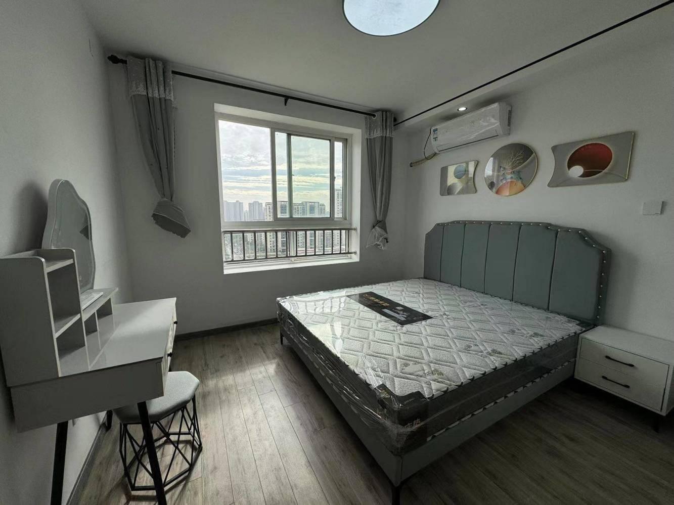 上海汇丰凯苑二手房房源图片