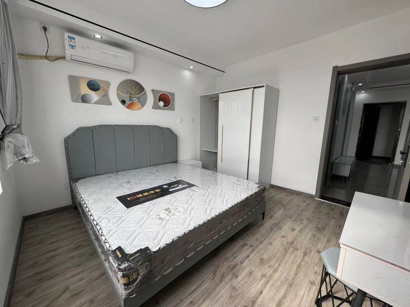 上海汇丰凯苑二手房房源图片