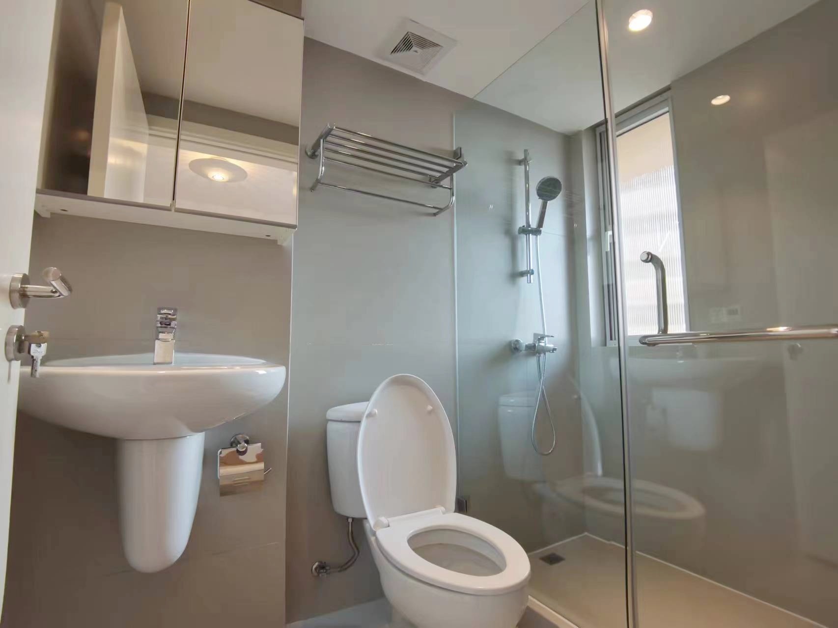 上海东方巴黎霞飞苑二手房房源图片