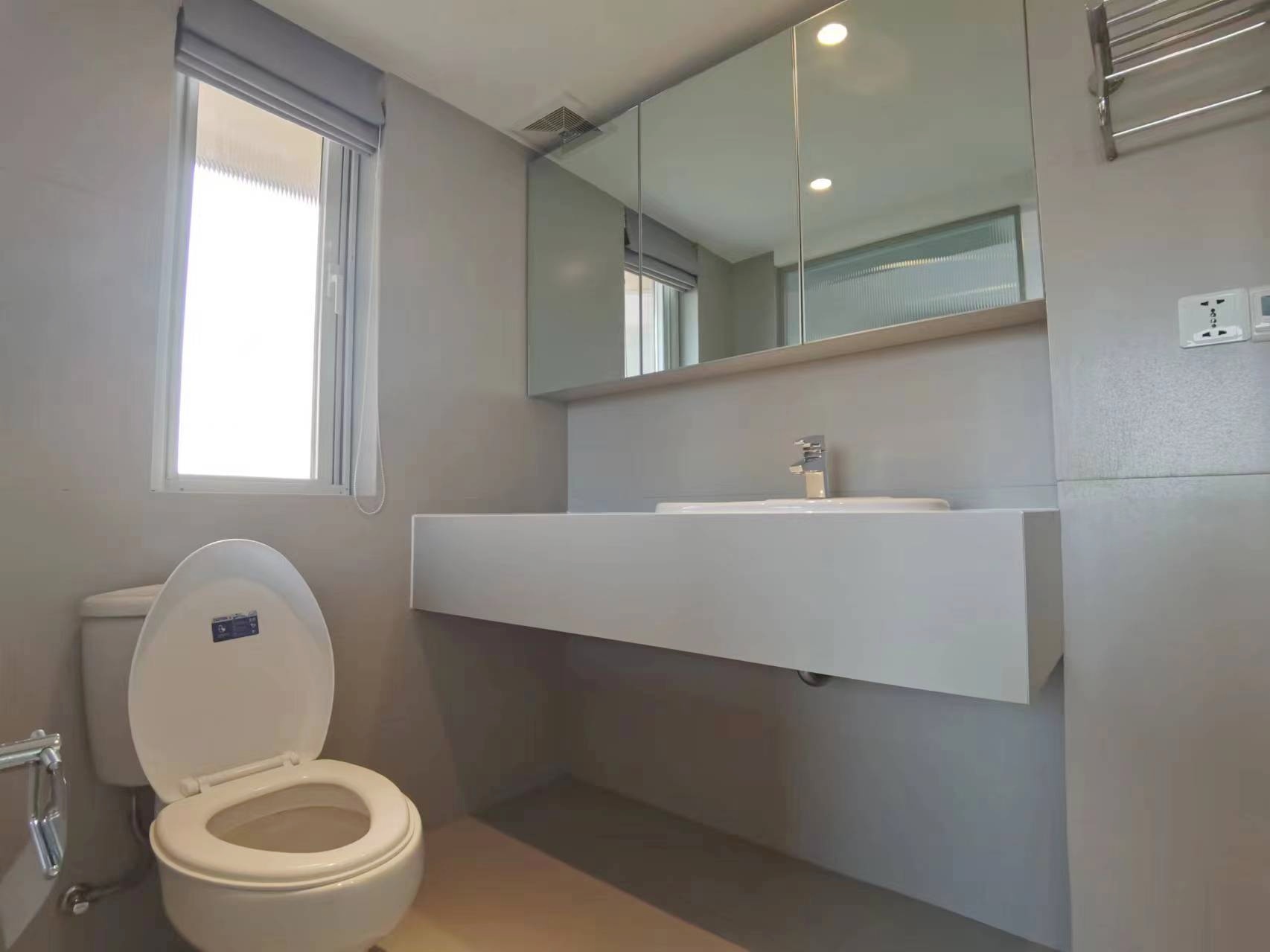 上海东方巴黎霞飞苑二手房房源图片