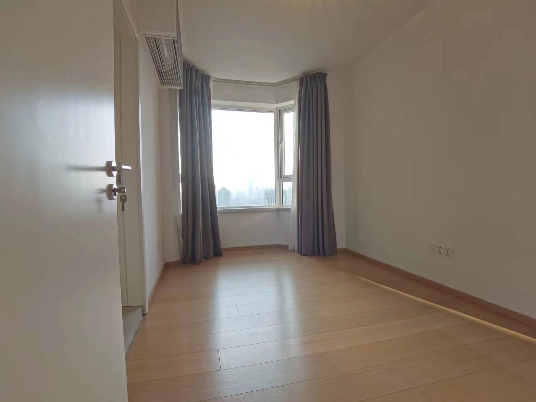 上海东方巴黎霞飞苑二手房房源图片