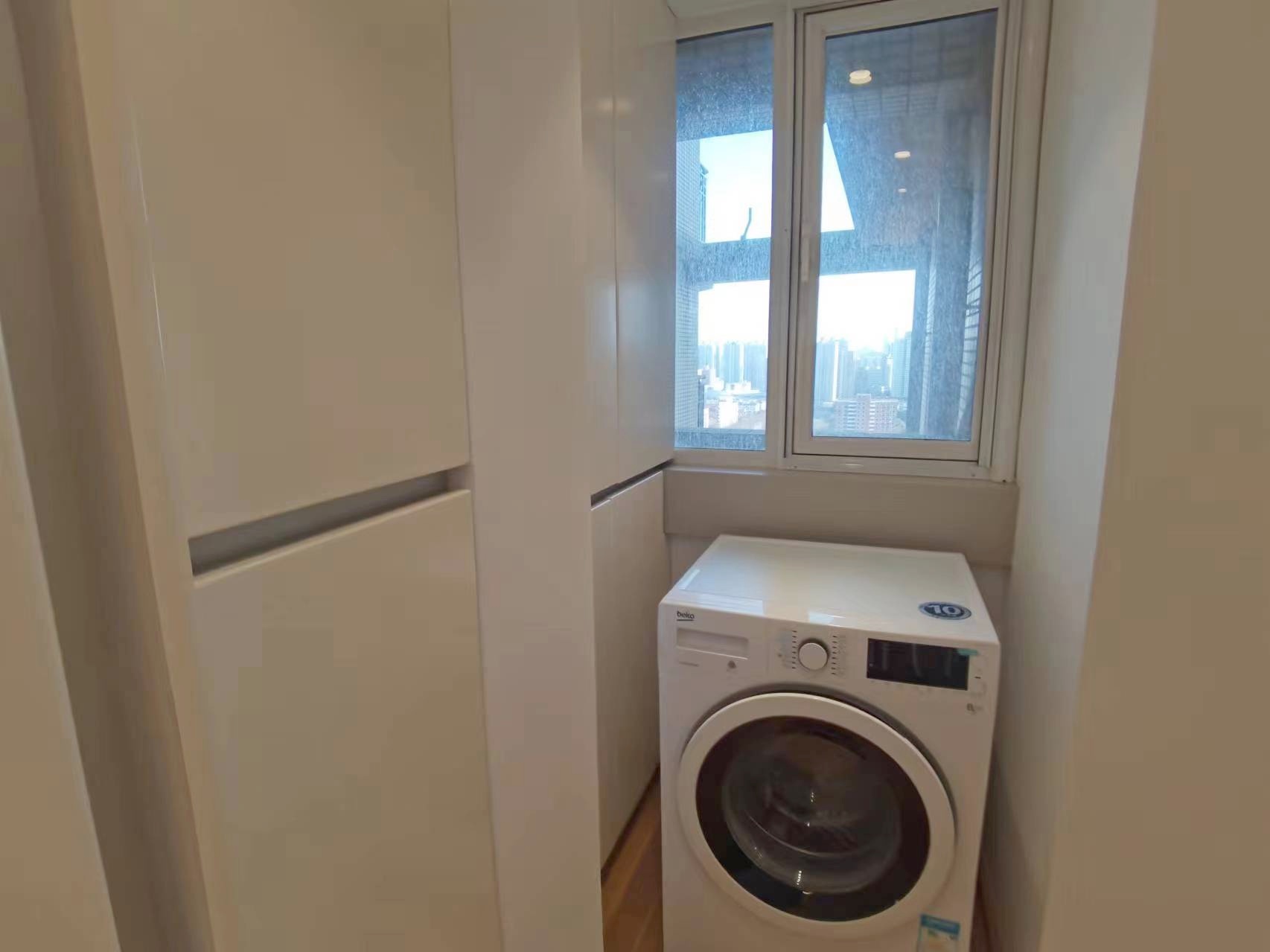 上海东方巴黎霞飞苑二手房房源图片