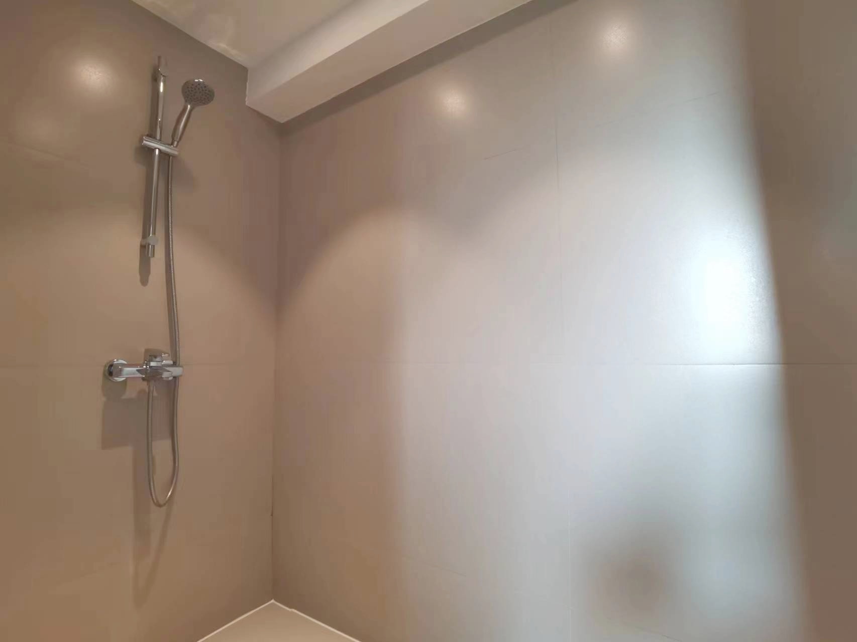 上海东方巴黎霞飞苑二手房房源图片