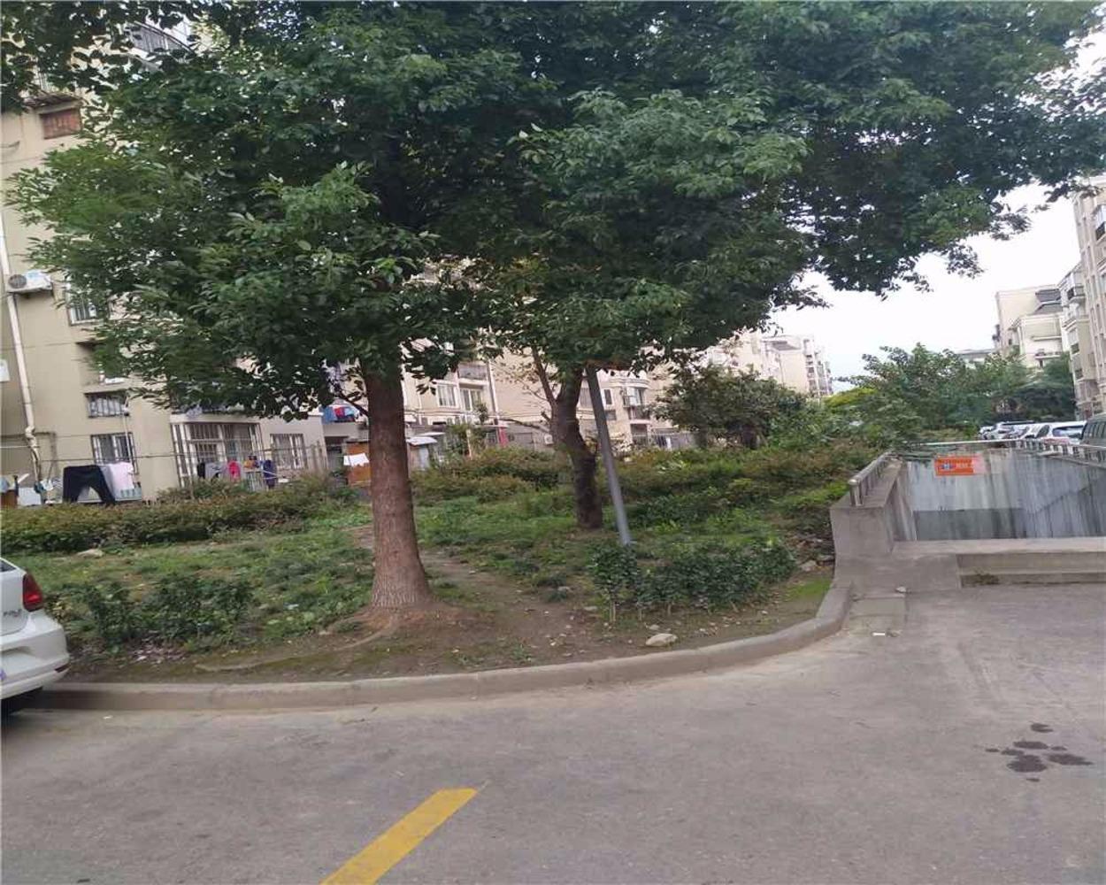上海浦江东旭公寓(东区)二手房房源图片