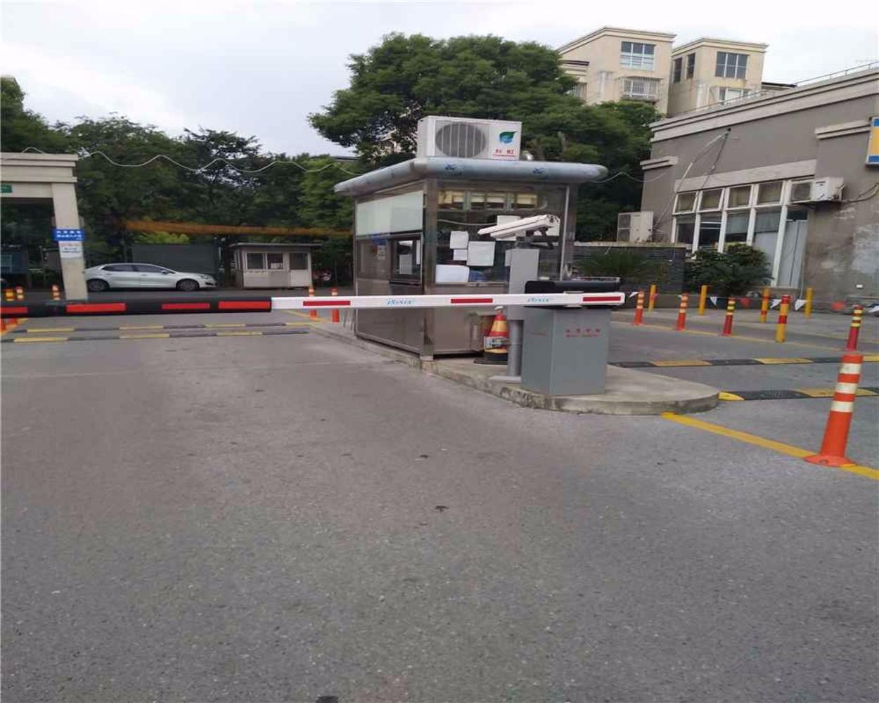 上海浦江东旭公寓(东区)二手房房源图片