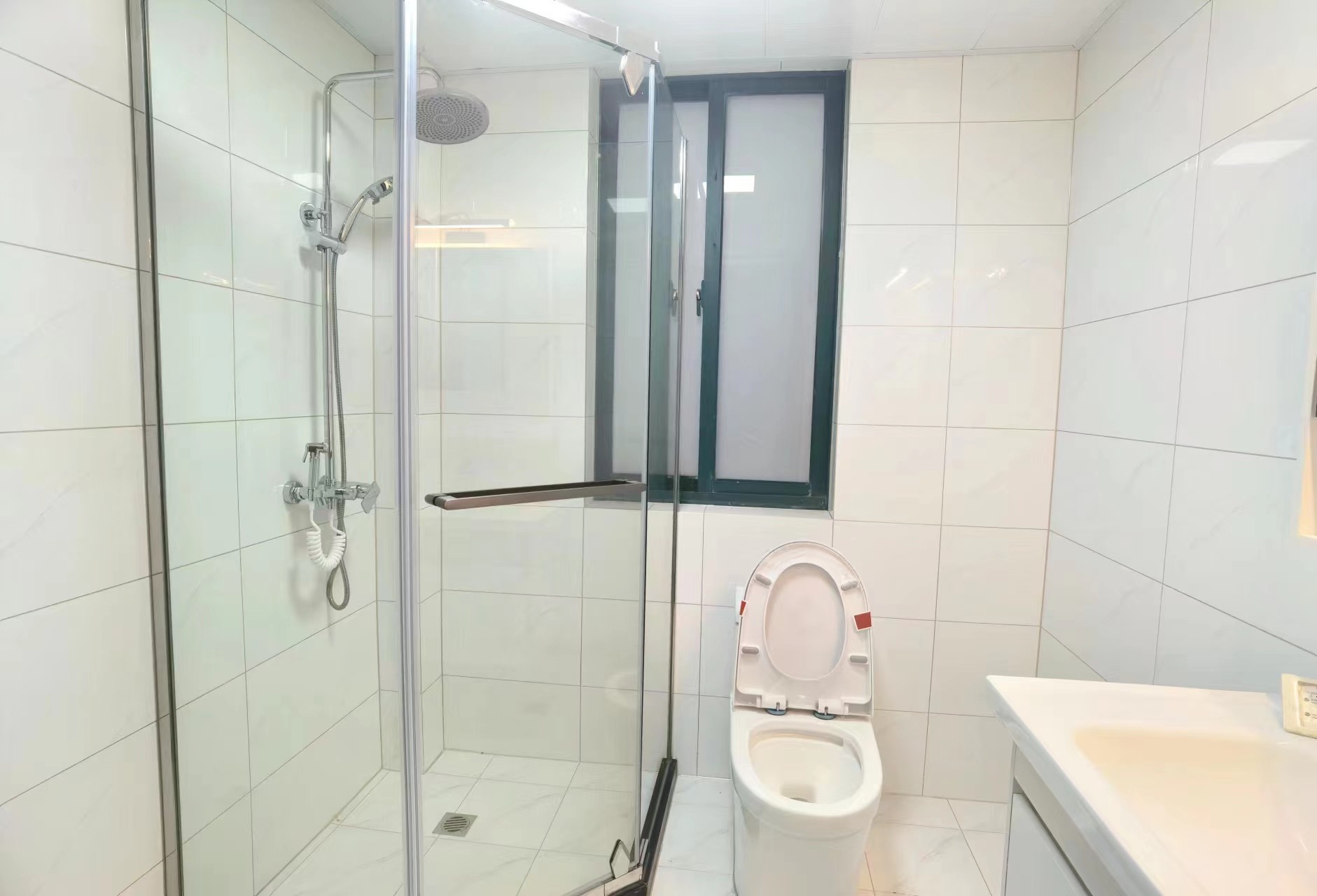 上海新城枫景二手房房源图片