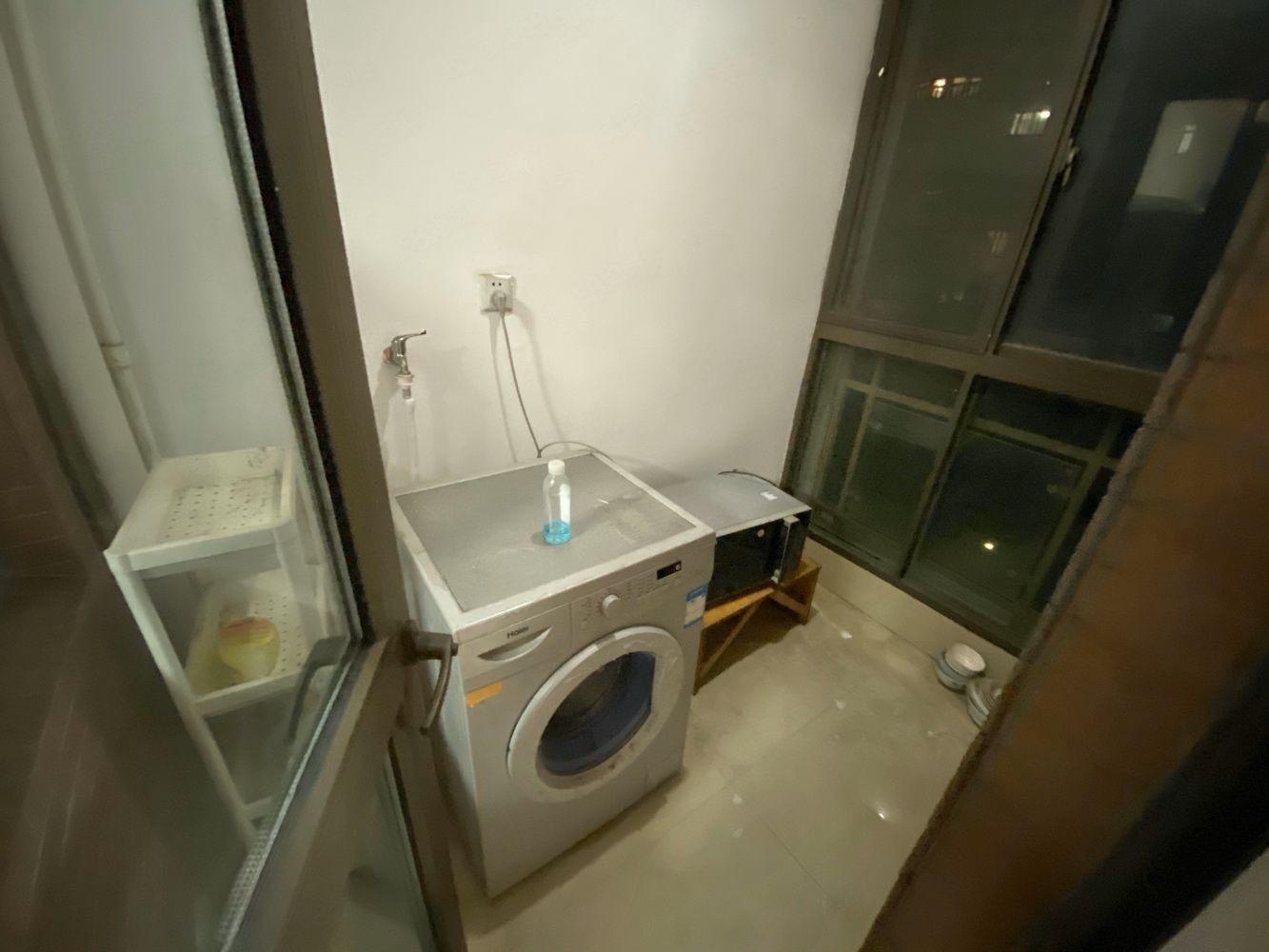 上海御景豪园二手房房源图片