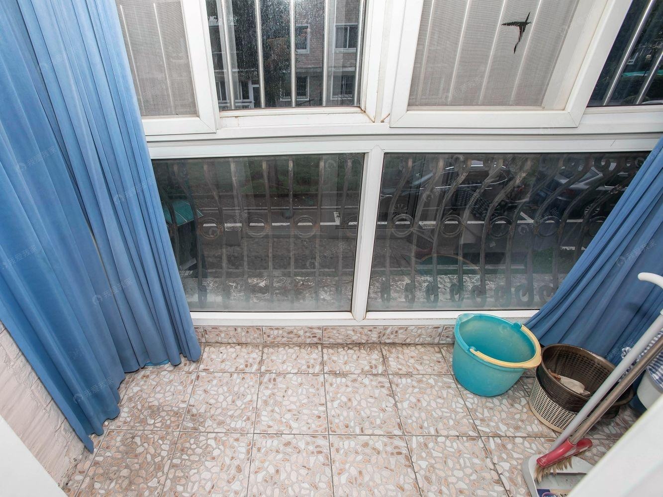 上海住友嘉馨名园二手房房源图片