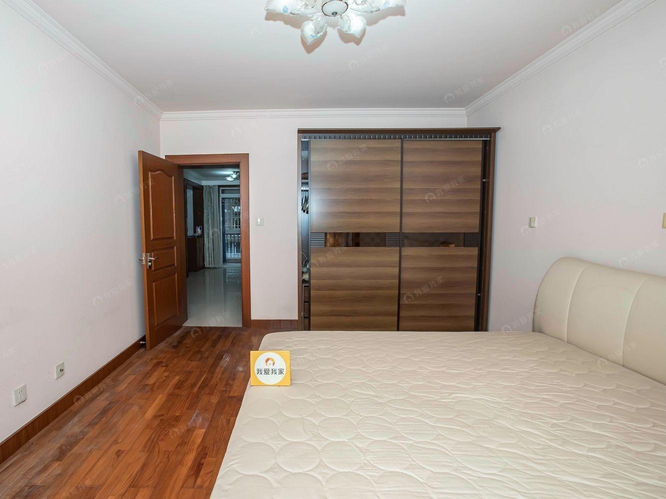 上海住友嘉馨名园二手房房源图片