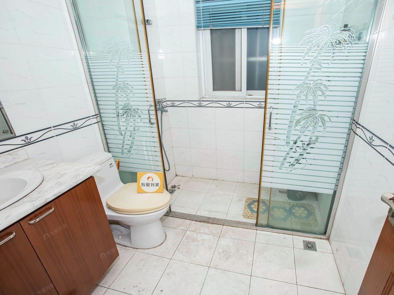 上海住友嘉馨名园二手房房源图片