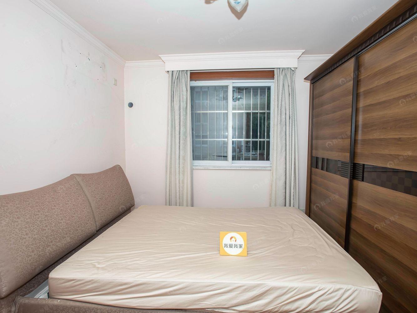 上海住友嘉馨名园二手房房源图片