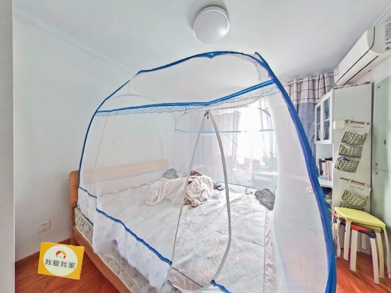 上海住友嘉馨名园二手房房源图片