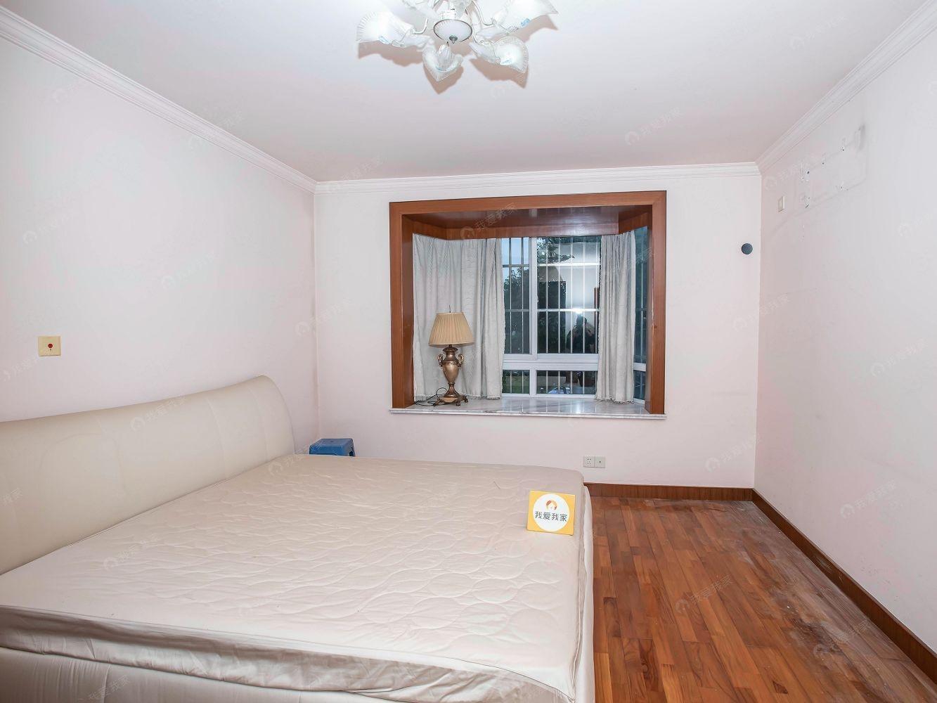 上海住友嘉馨名园二手房房源图片