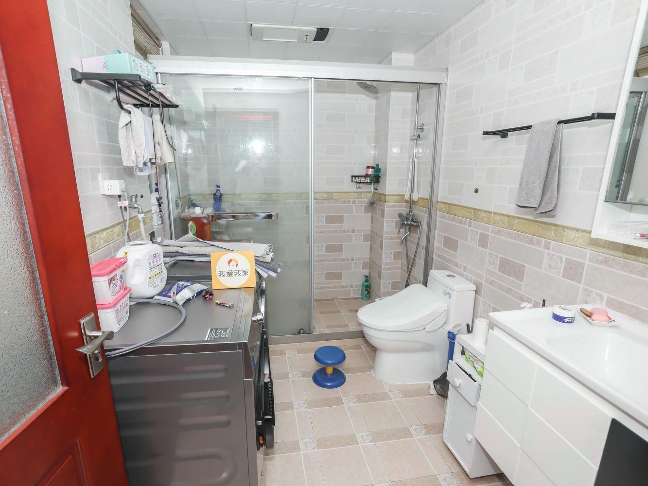 上海住友嘉馨名园二手房房源图片