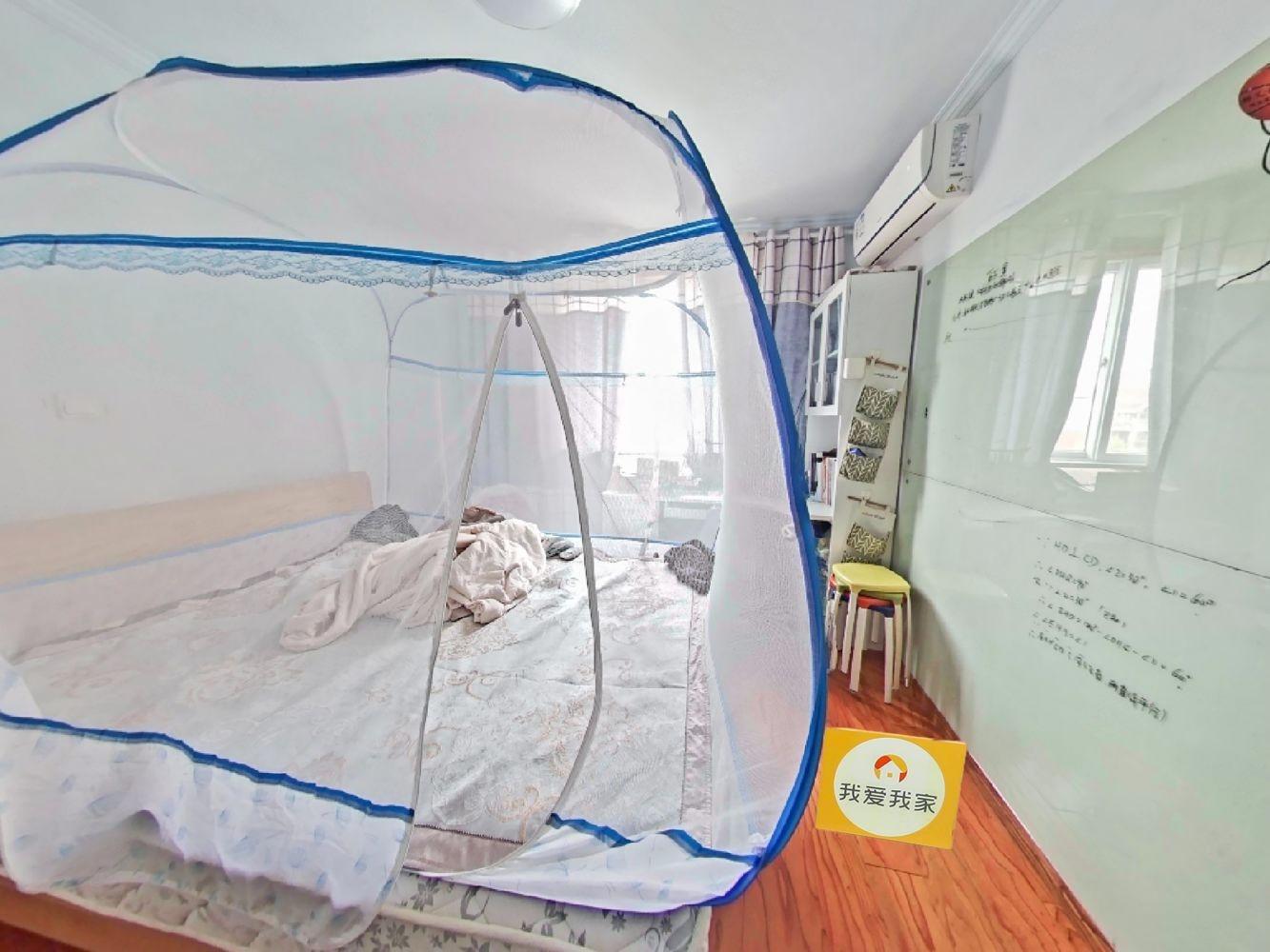 上海住友嘉馨名园二手房房源图片