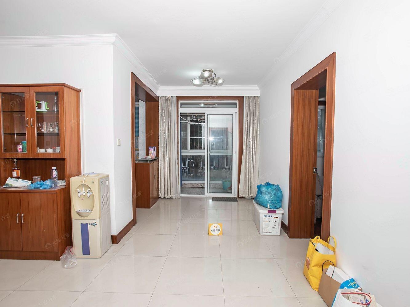 上海住友嘉馨名园二手房房源图片