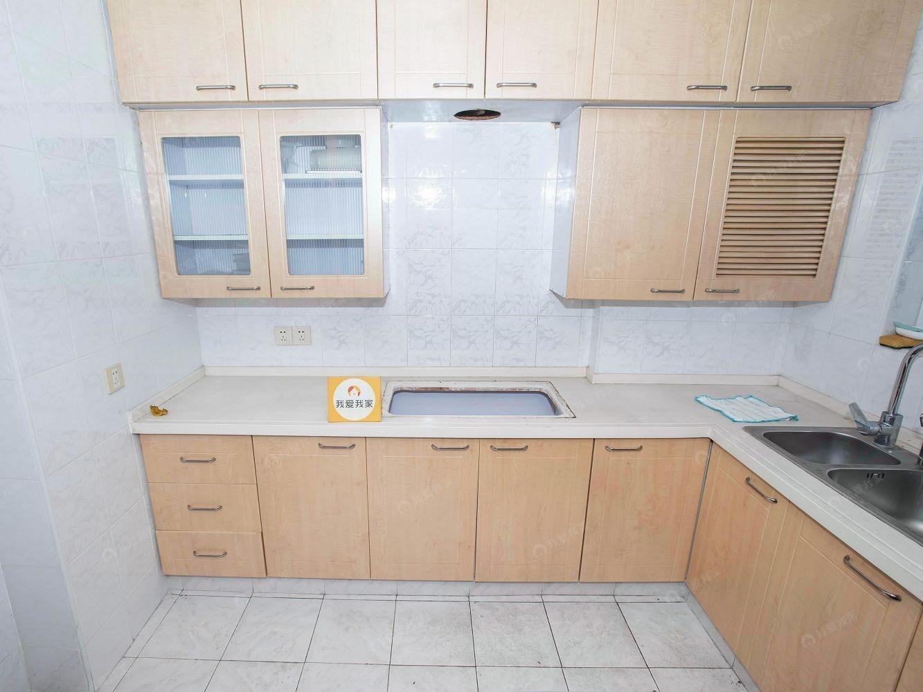 上海住友嘉馨名园二手房房源图片