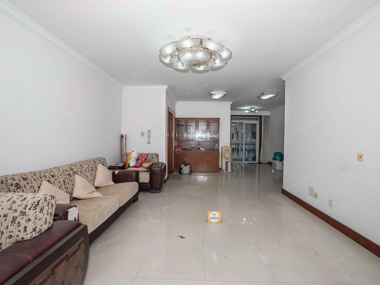 上海住友嘉馨名园二手房房源图片