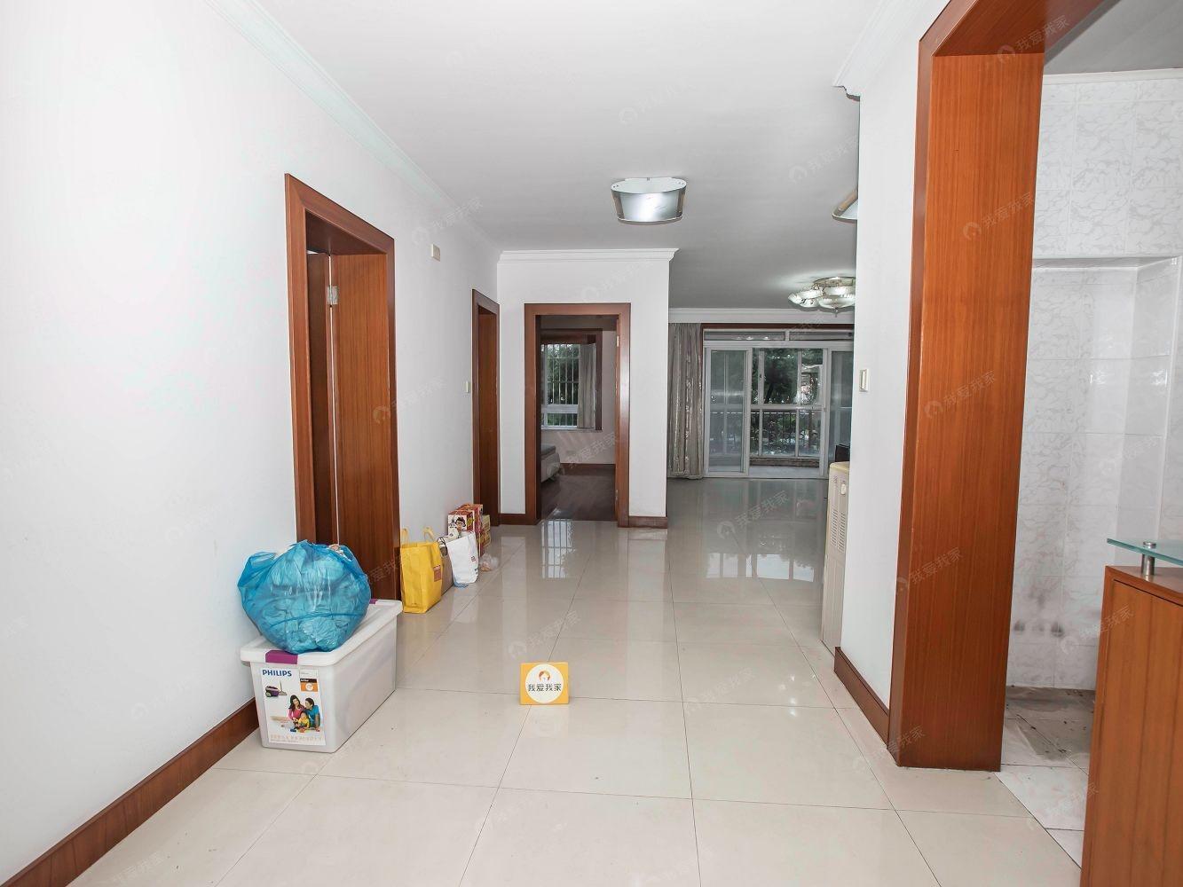 上海住友嘉馨名园二手房房源图片