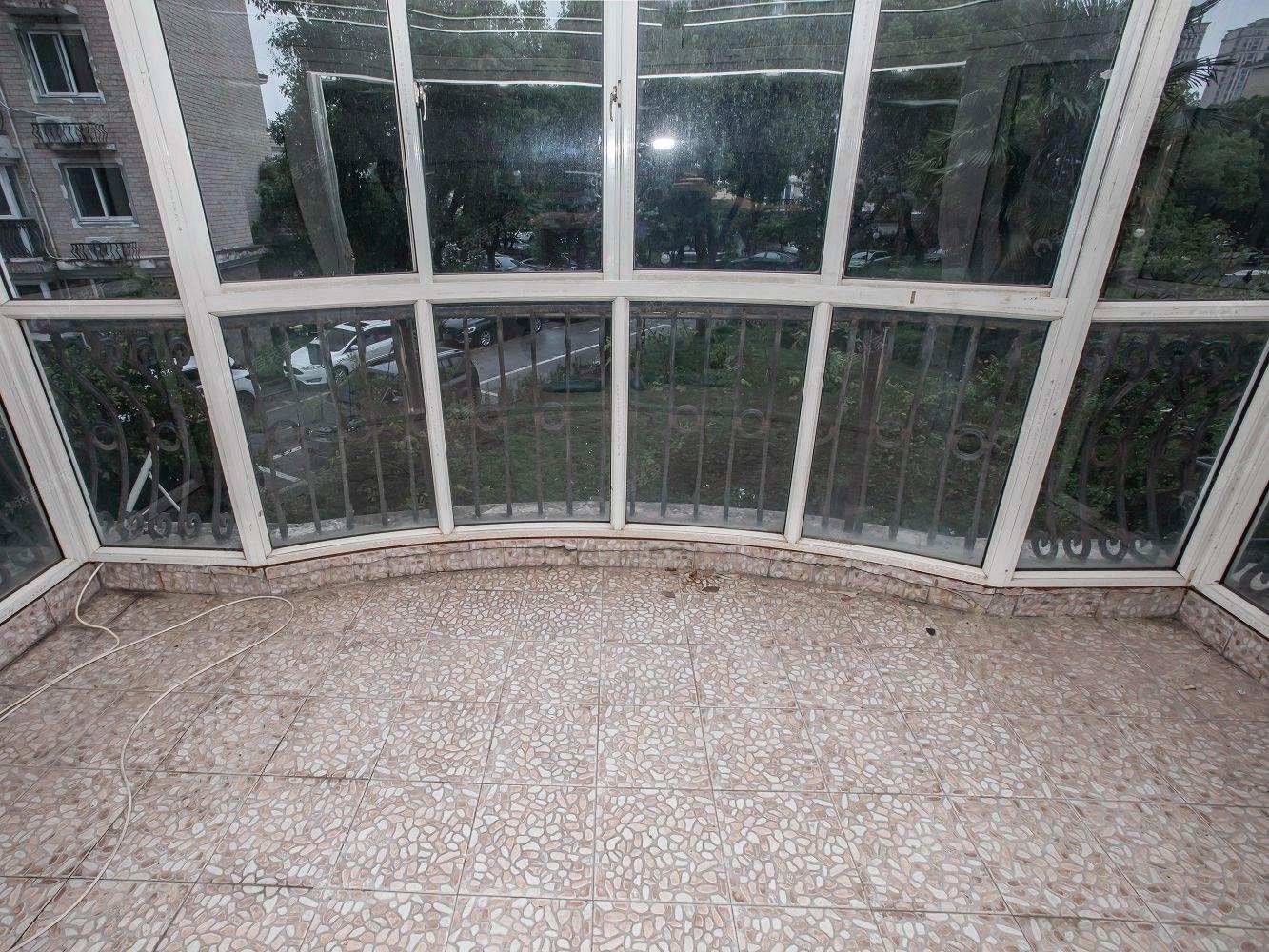 上海住友嘉馨名园二手房房源图片