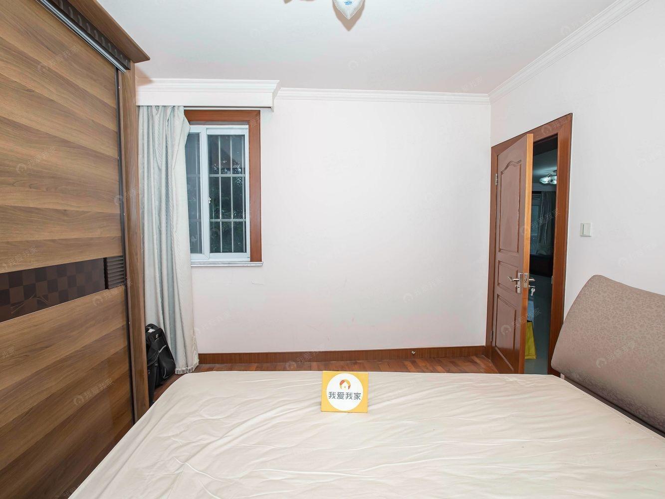 上海住友嘉馨名园二手房房源图片