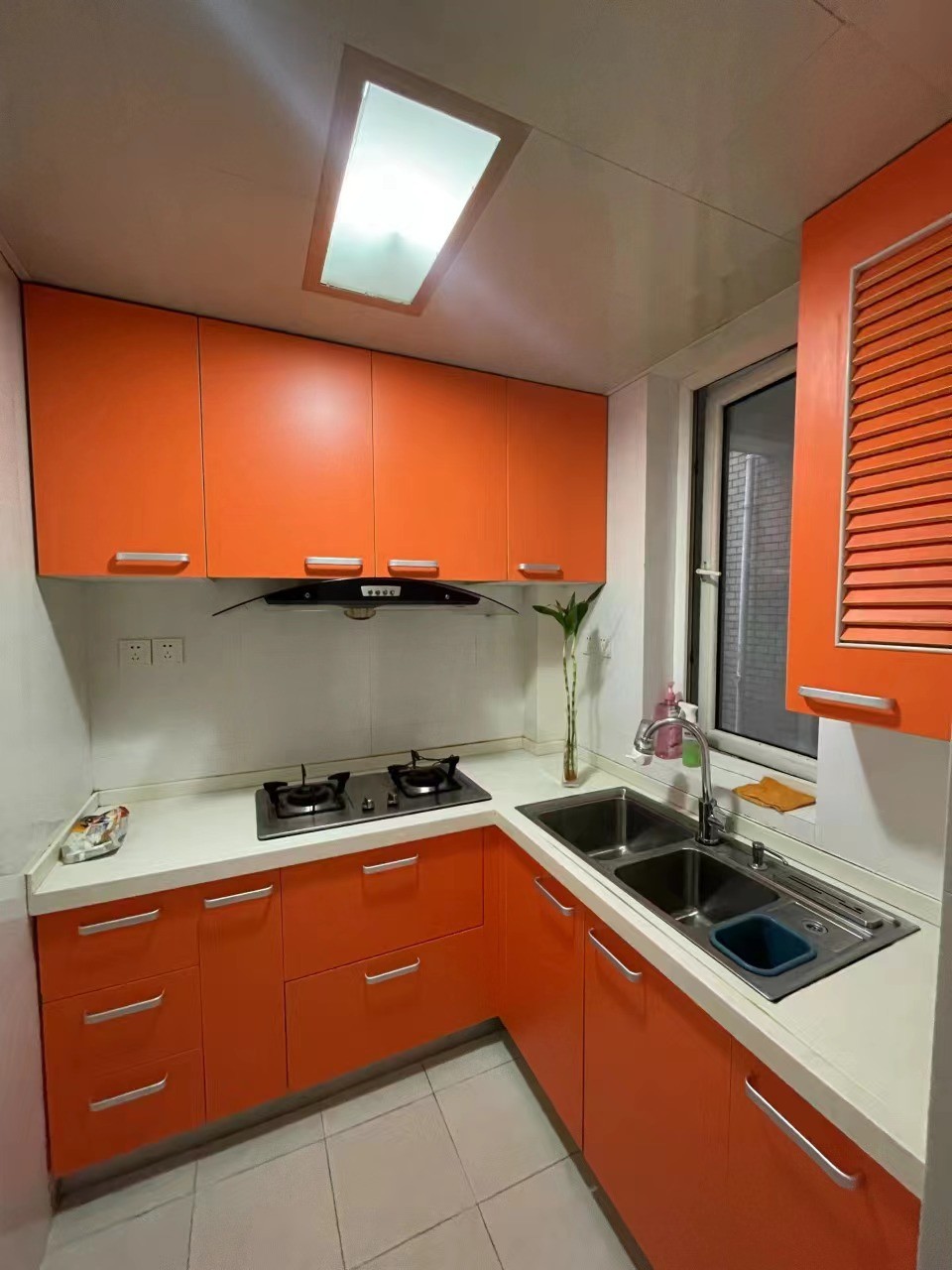 上海保利海上五月花(公寓住宅)二手房房源图片