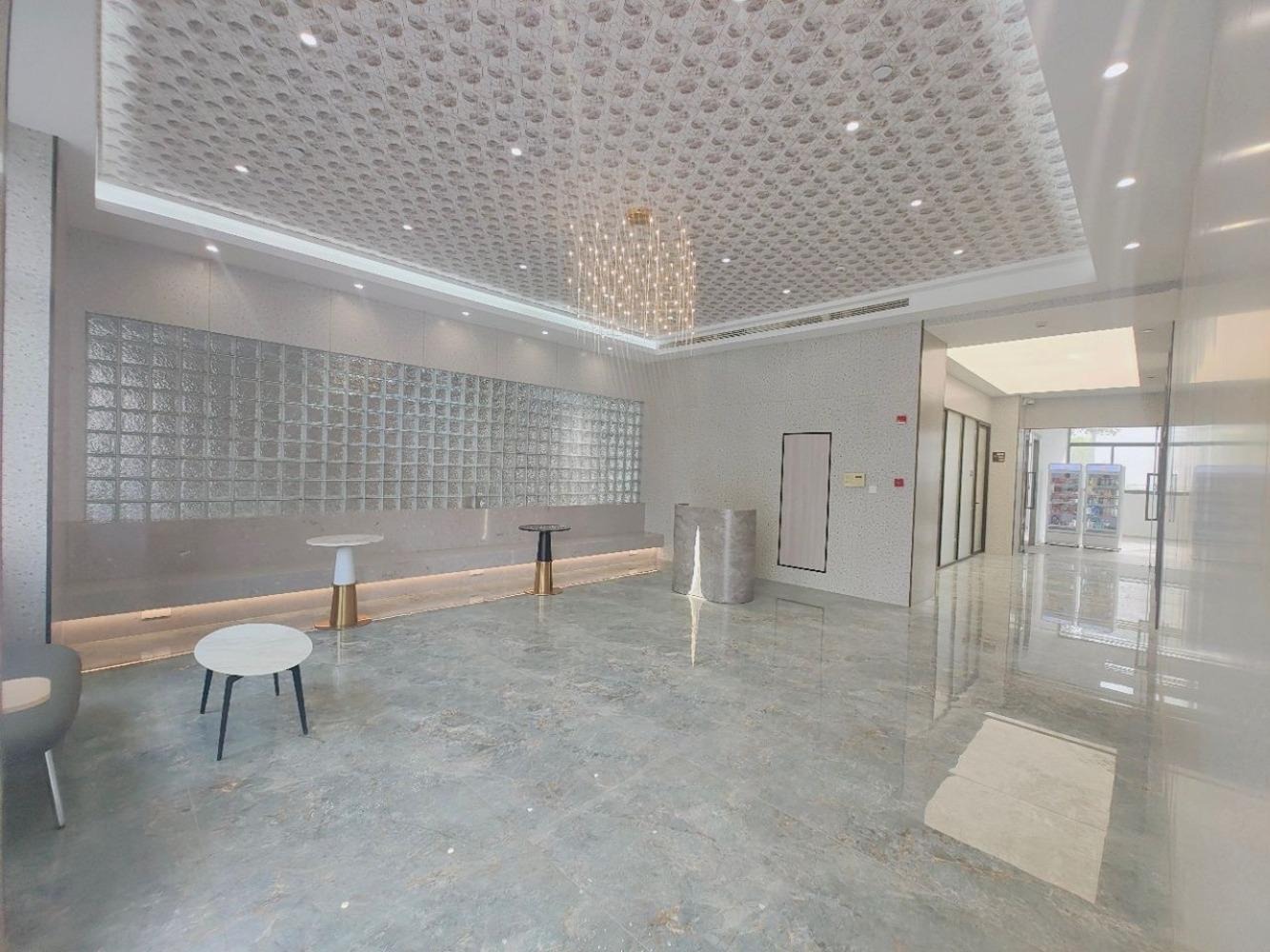 上海宝钢浦东国贸大厦二手房房源图片