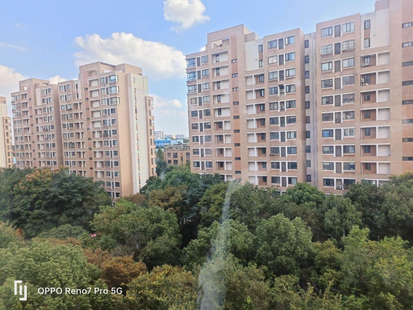 上海保利海上五月花(公寓住宅)二手房房源图片