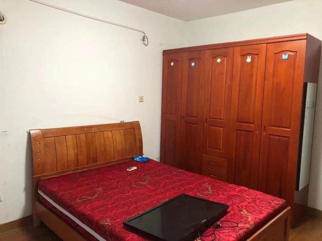 上海保利海上五月花(公寓住宅)二手房房源图片