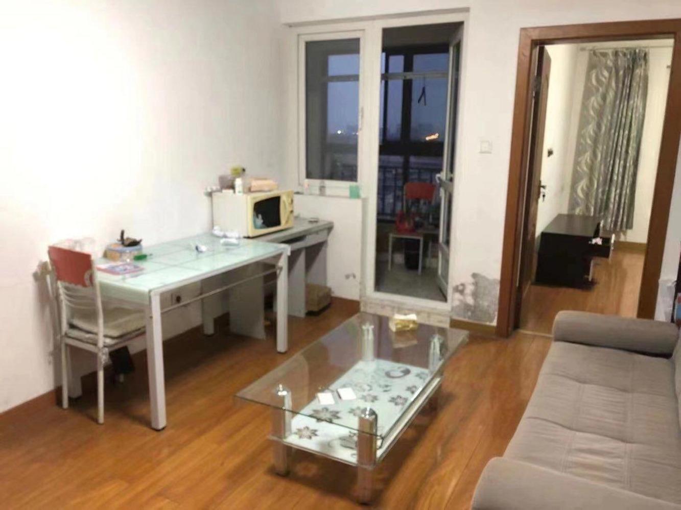 上海保利海上五月花(公寓住宅)二手房房源图片